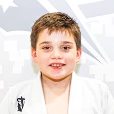 Competitor List [2019 Dallas Spring Classic]