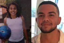 Gender-affirming care for transgender kids will backfire: experts