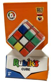 Check spelling or type a new query. 5 Surprise Mini Brands Rubiks Cube 1 Miniature Loose Zuru Toys Toywiz