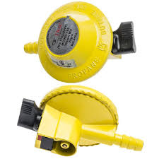 Regulator yang berkualitas merupakan kunci keamanan saat anda menggunakan tabung gas lpg. Gas Masak Dapur Kitchen Low Pressure Lpg Gas Regulator 1 5m Hose 2 Hose Clips Set Sirim Safety Security Pipe Paip Shopee Malaysia