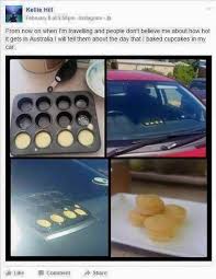 You Re Not Aussie If You Don T Like This Page Australia Funny Aussie Memes Funny Aussie