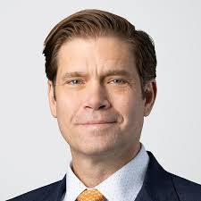 Michael Yopp's Instagram, Twitter & Facebook