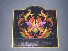 13 Sandy Scales Seminar 2011 ideas