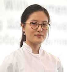 Das Team der Wirbelsäulenchirurgie