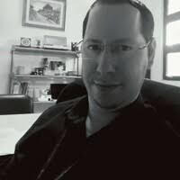 30+ "Moises Menendez" profiles