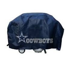 Dallas Cowboys Sports Nut Emporium Dallas Cowboys Cowboys Nfl Dallas Cowboys