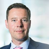 Pension Conference 2022