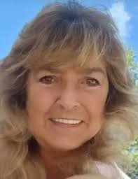 Obituary information for Beverly Lynn Rumsey