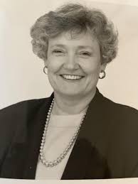 West Virginia Agriculture and Forestry Hall of Fame to induct new members