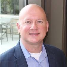 LSC's 2019 Innovations in Technology Conference: Full Schedule