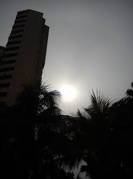 We also have studio rooms and also penthouses. Sunset Picture Of Century Bay Private Residence Penang Island Tripadvisor