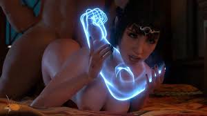 Shadowheart & Slayer (Baldurs Gate)