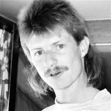 Kevin Kilpatrick Obituary