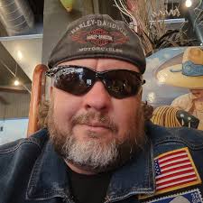 Can a 1996 4.6 engine be mounted in a 2001 Mustang?