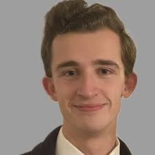 Nick Danby (@NickDanby)