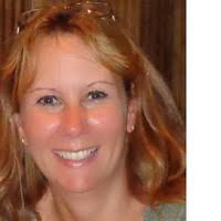 Northern Sunrise County: Employee Directory