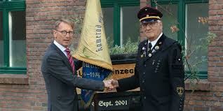 Dortmunder Verein löst sich nach 100 Jahren auf