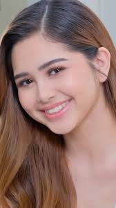 Sobrang Monyeka @itselijahalejo ✨, IG| @makeupbyericsonpascual, Fb Page|  @makeupbyericsonpascual, Tiktok| @makeupbyericsonpascual, #makeup  #makeupartist #makeupbyericsonpascual