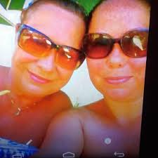 She needs a cool new name! Starting with the letter M, not Molly.