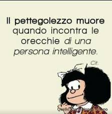 Mafalda Arrabbiata 10 Vignette Da Mandare Top10immagini It Tutto si addolcisce e si attenua, anche le buonanotte. mafalda arrabbiata 10 vignette da