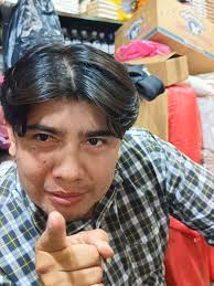 Josué Madrigal (@jamm2481)