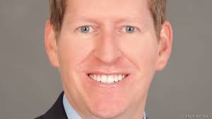 Orlando Health's Lucerne likely to be razed: See why