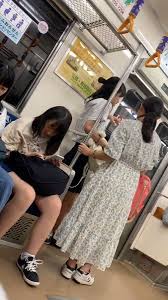 轨迹(@84jLq7hPvTwGfb9)  X