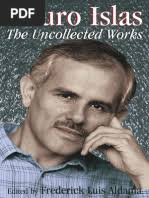 The Novels Of Simone De Beauvoir Elizabeth Fallaize download