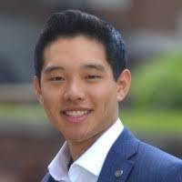 Nathan Cha's Instagram, Twitter & Facebook