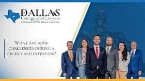 Dallas Immigration Lawyers | Rings World - The Local Business Directory for Small and Large Businesses