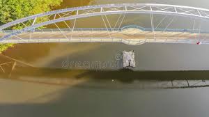 :see other places named svratka. the svratka (ipa2|ˈsvratka, german: 692 River Svratka Photos Free Royalty Free Stock Photos From Dreamstime