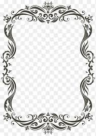 Best free png سكرابز happy birthday hd سكرابز happy birthday png images png png file easily with one click. Ø§Ù„Ø³Ù…Ø§Ø¡ Ø·Ø¨Ù‚Ø© Ù…Ø³ØªÙ‡Ù„Ùƒ Ø²Ø®Ø§Ø±Ù Ø§Ø³Ù„Ø§Ù…ÙŠØ© Ø§Ø·Ø§Ø± Oceanbreezeadventure Com