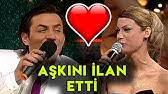 Check spelling or type a new query. Popstar Mehtap In Hayat Hikayesi Sasirtti Popstar Youtube