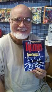 Amazon.com: Metal Hurlant: Selected Works eBook : Jones, R.A., Wickline,  Daniel R., Johns, Geoff, Levallois, Stéphane, Macdonald, Jim, Blondel,  Julien, Moore, Stuart, Busiek, Kurt, Burns, Nicolas, Frissen, Jerry,  Alexander, Jim, Gérard, Sébastien,