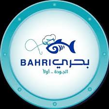 مطعم بحري On Twitter اسماك طازجه بلدي من القنفذه شعور قمر خميسكم سمكمك مطعم بحري مطاعم سمك اسماك اليوم مطاعم جدة مكة مطاعم مكة مطاعم جدة سمكنا اليوم سمكنا طازج لايك Https T Co Jievgv7fq8