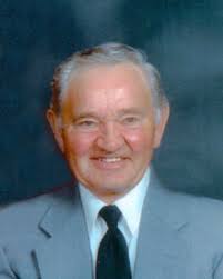 Francis Unger Obituary February 28, 2012