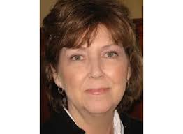 Virginia E. Proctor Obituary (2024)