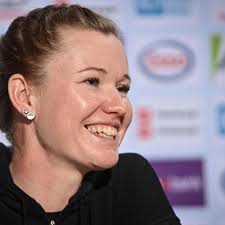 Ex-wielrenster Jolien D'hoore (33) wordt voor het eerst mama: “We zijn in  de wolken”