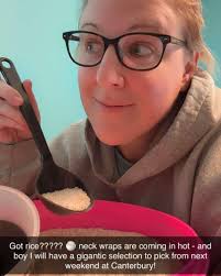 Discount coupon $1 off one admission to the Autumn Festival for the  Canterbury Park event in Shakopee have arrived!! If you are interested in  getting one please message me your mailing information