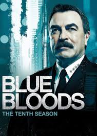 Volledige Cast van Blue Bloods