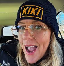 A week from today I'm gonna do a show with my band that will be one set of  originals and one set of covers and free to the public and last one