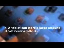 Short Video About The Pros And Cons About Textbooks Pe Textbook School Public School