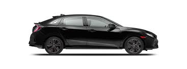 Co2 emissions in grams per kilometre travelled. Wheels For 2020 Honda Civic Hatchback Sport