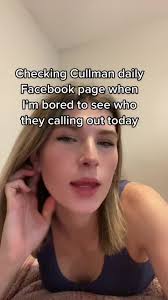 Weston Bates Cullman