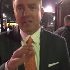 @KirkHerbstreit's video Tweet