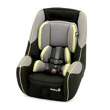 12 Best Car Seats Images Car Seats Baby Car Seats Toy Store