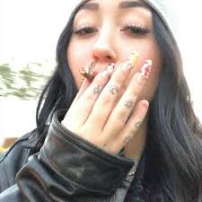 Tony Sirico's hilarious mosquito bite story