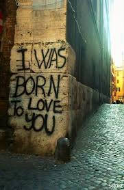 Song Lyrics Song Quotes Songs Music Lyrics Music Quotes Lovethispic Street Art Love My Husband Words