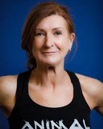 The Coat Shop at MWPH was a beautiful success—330+ coats collected to  support families across our community. Moments like this remind us of the  quiet power of generosity and the meaningful change