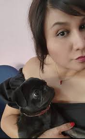 So this is love? See com👇🤝